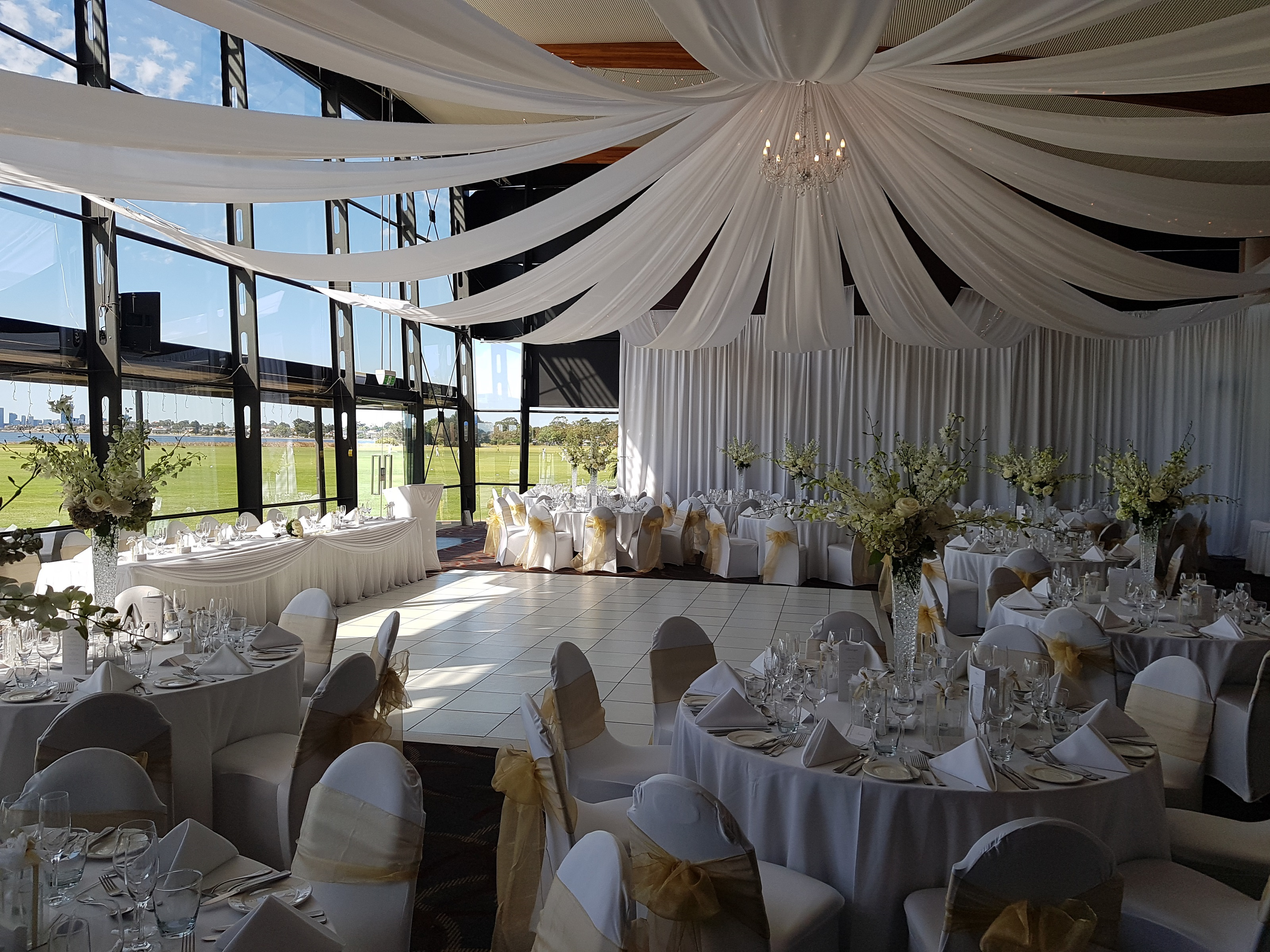 Tompkins on Swan-1328909