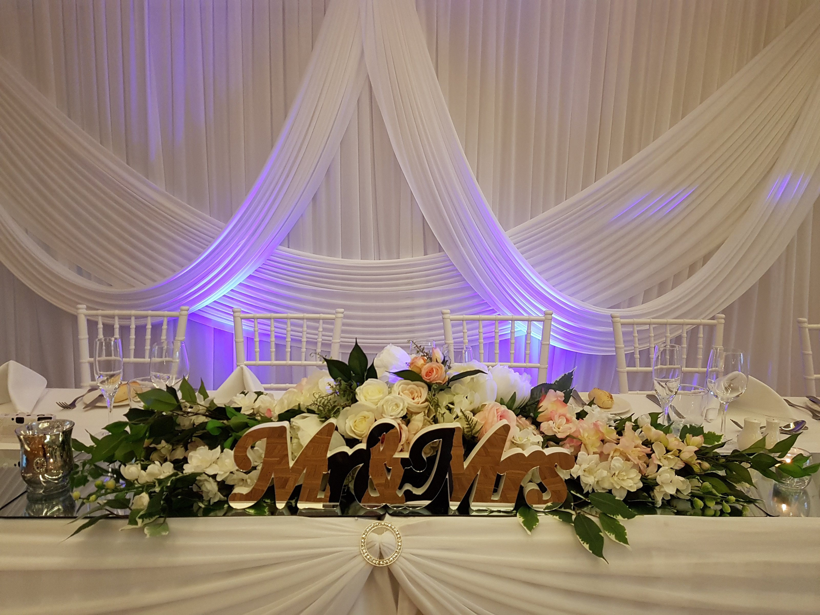 Tompkins on Swan-1328912