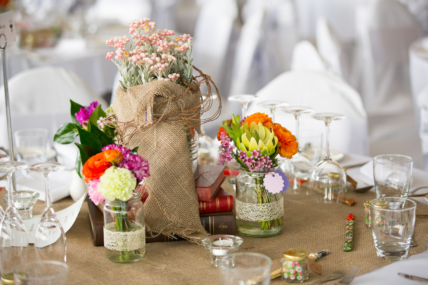 Tompkins on Swan-1107704