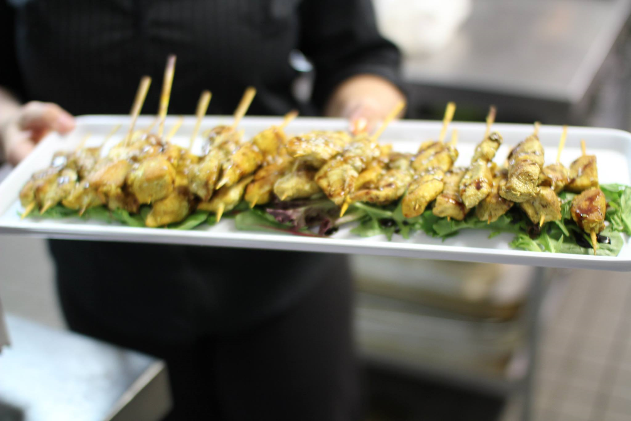 Tompkins on Swan-1107706