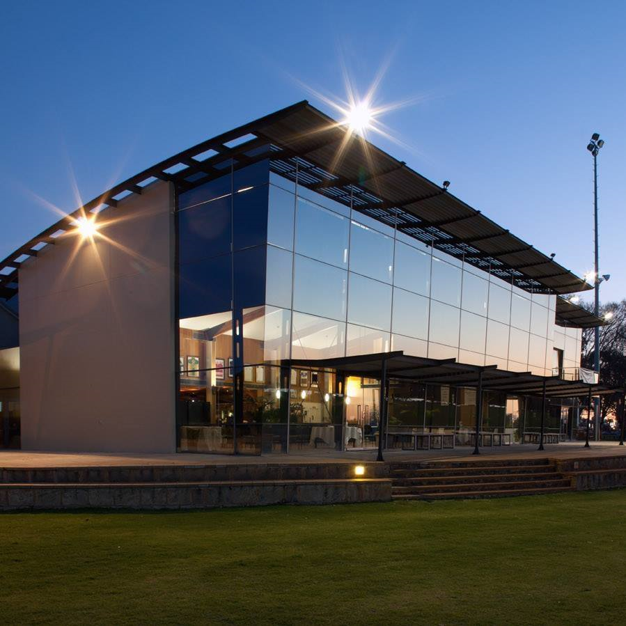 Tompkins on Swan-1107720