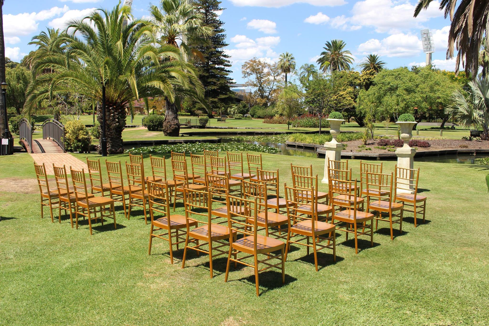 Tompkins on Swan-1325604