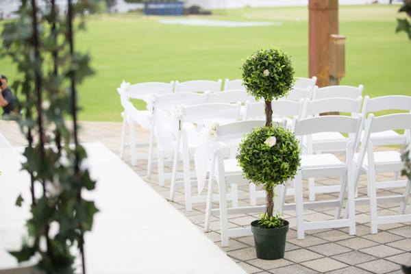 Tompkins on Swan-1325592