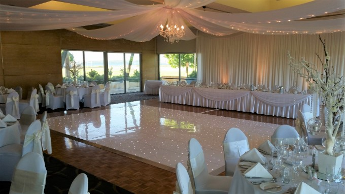 Tompkins on Swan-1325617