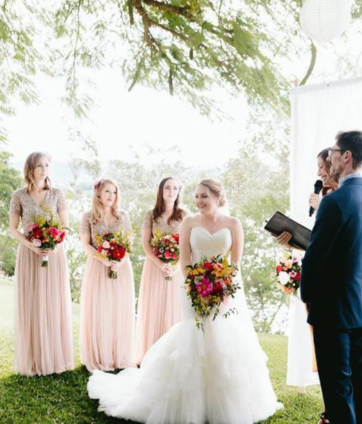 Toowong Rowing Club-1246172