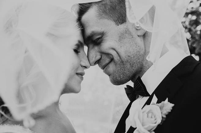 Toowong Rowing Club-1246184