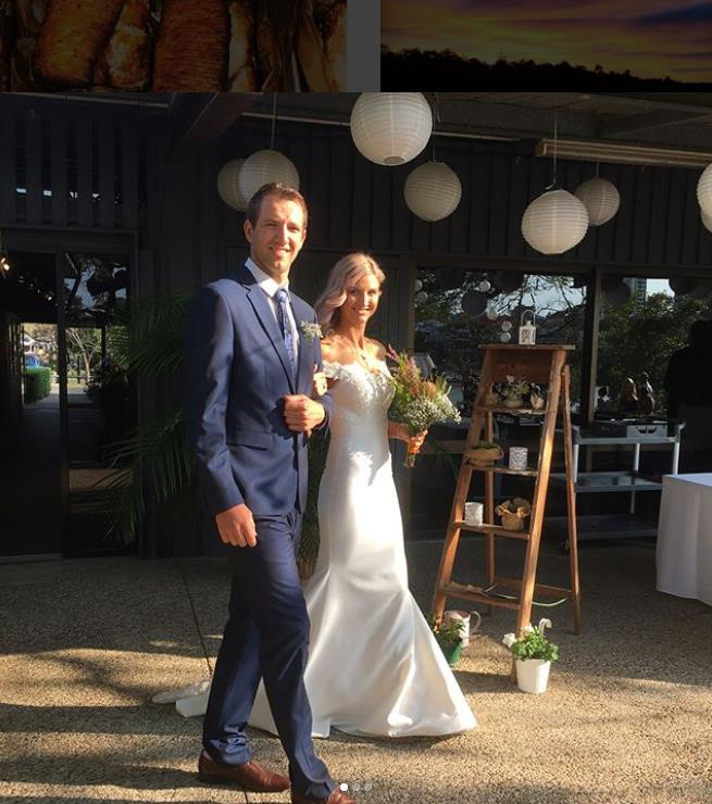 Toowong Rowing Club-1246198