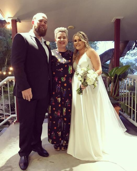 Toowong Rowing Club-1246203