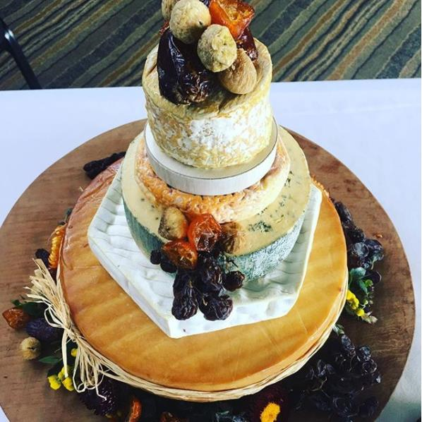 Toowong Rowing Club-1246209