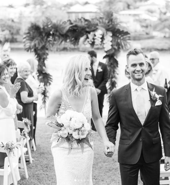 Toowong Rowing Club-1246211