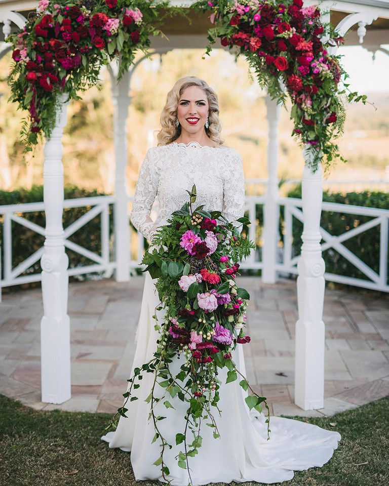 Topiaries at Beaumont-876909