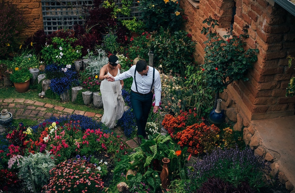 Happs Winery Estate-2073850