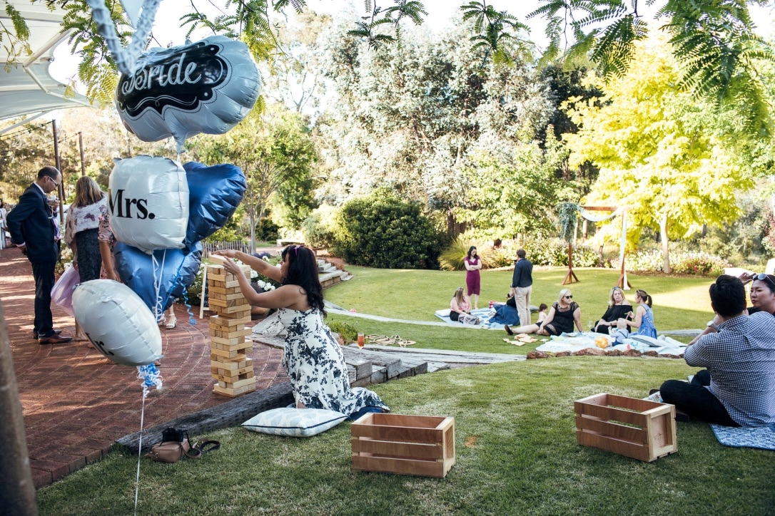 Happs Winery Estate-2073845