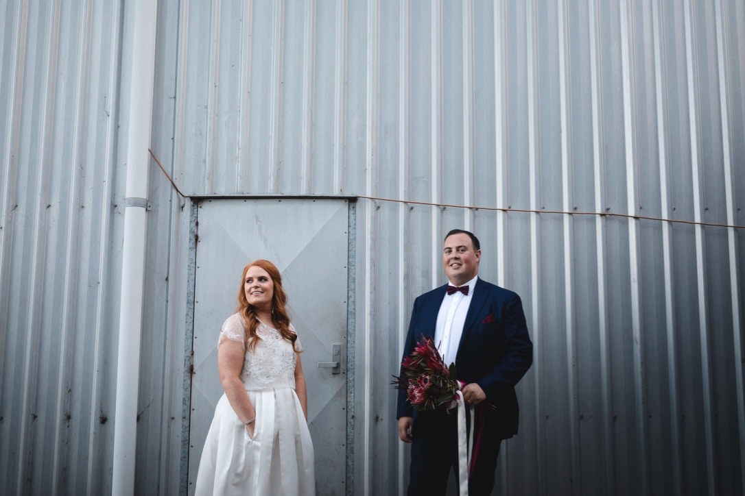 Happs Winery Estate-2073844