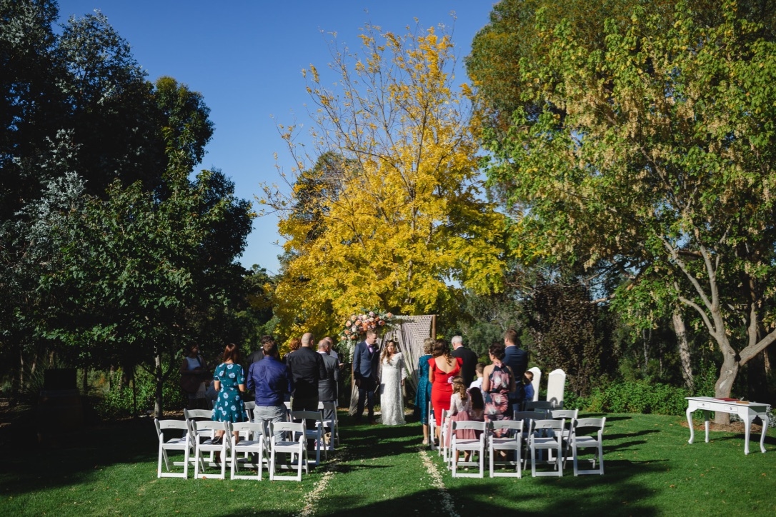 Happs Winery Estate-2073848