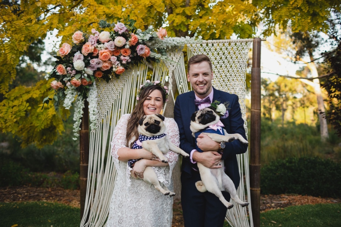 Happs Winery Estate-2073846