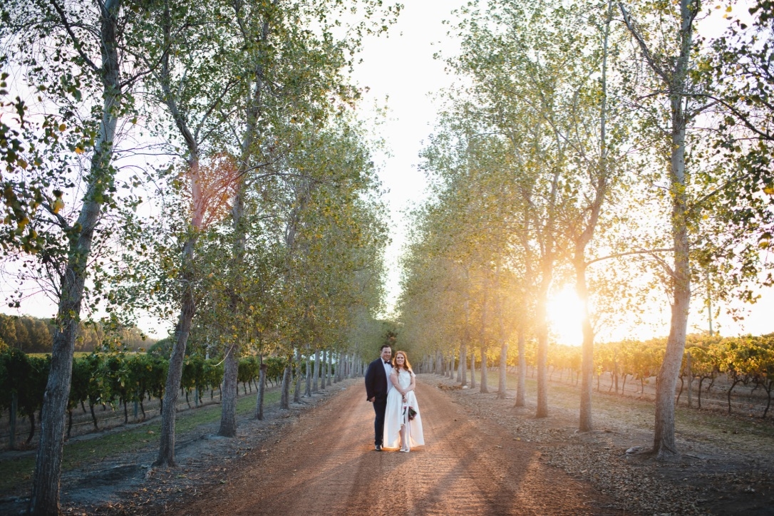 Happs Winery Estate-2073847