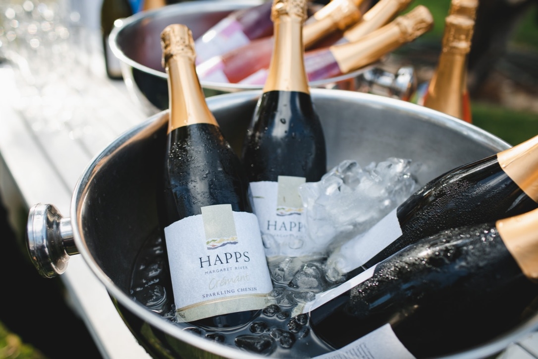 Happs Winery Estate-2073849