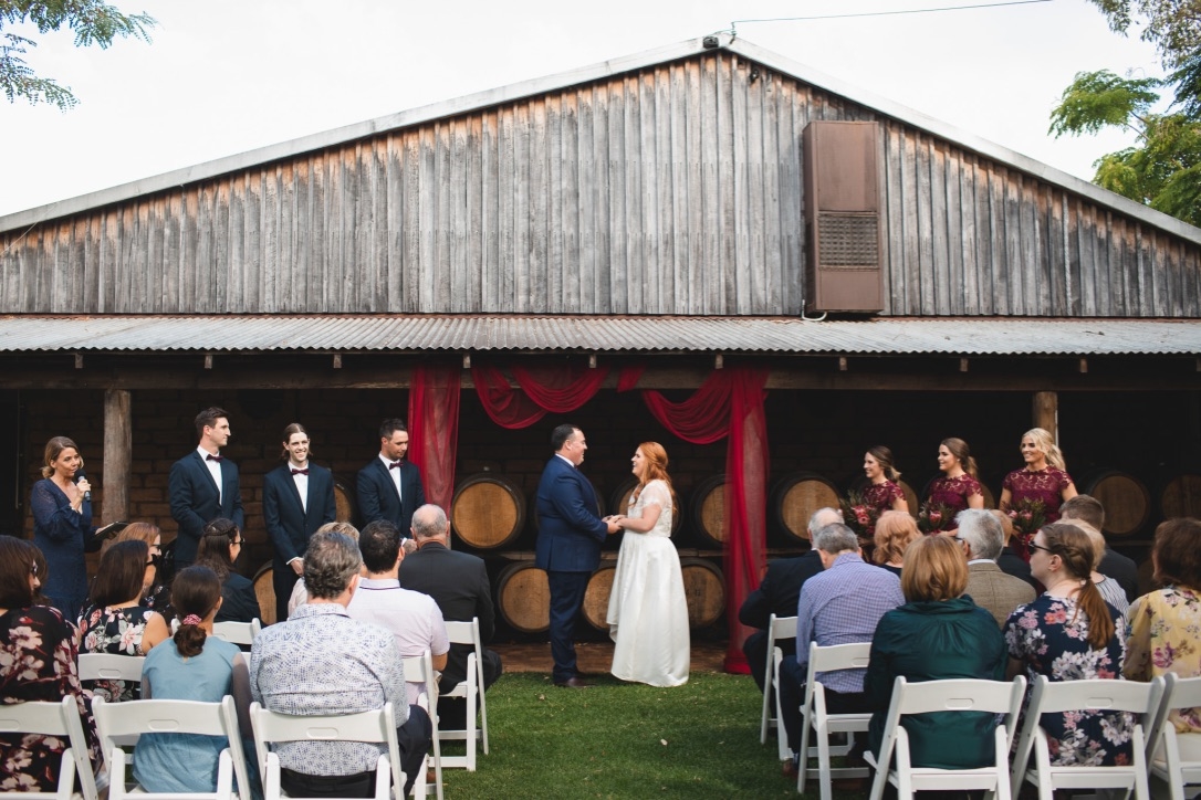 Happs Winery Estate-2073841