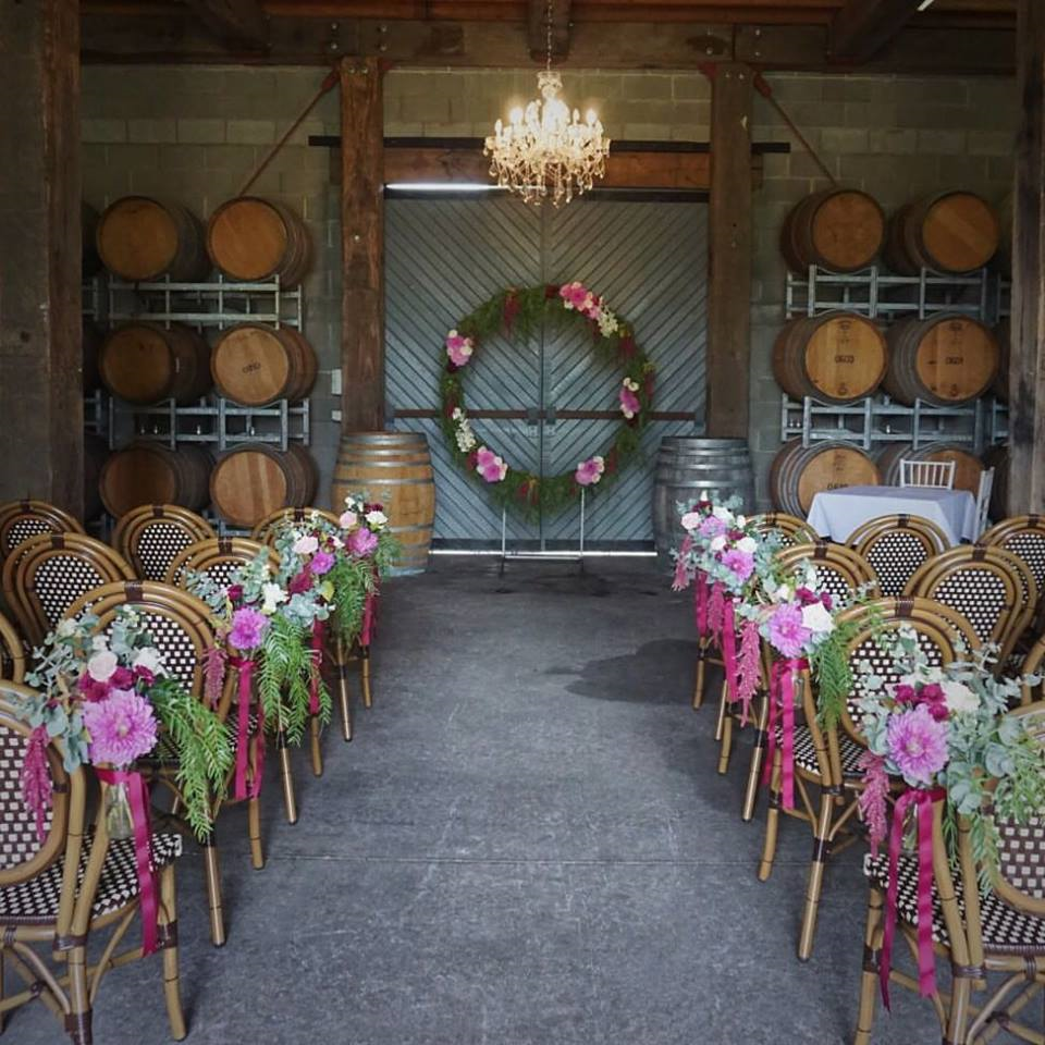 Wandin Valley Estate-1223828