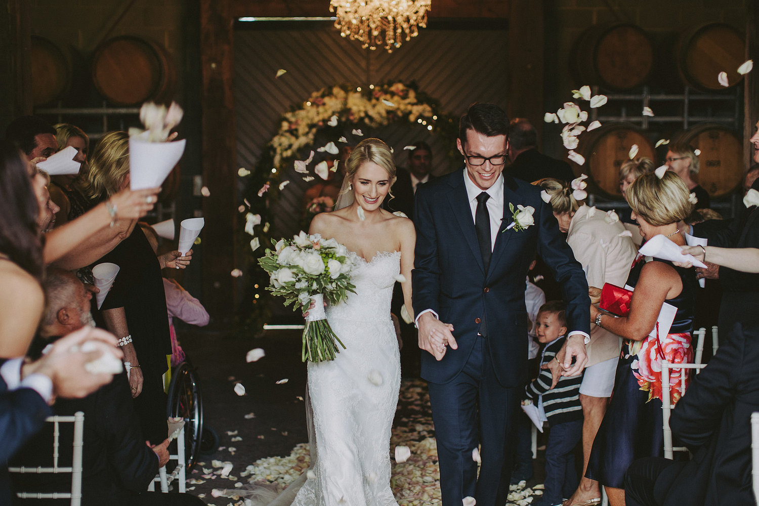 Wandin Valley Estate-1223830