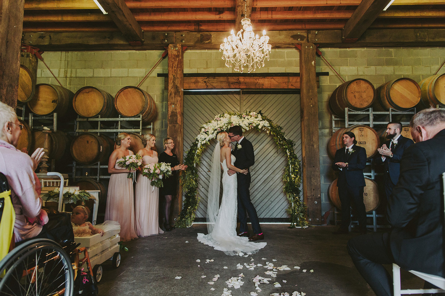 Wandin Valley Estate-1223849