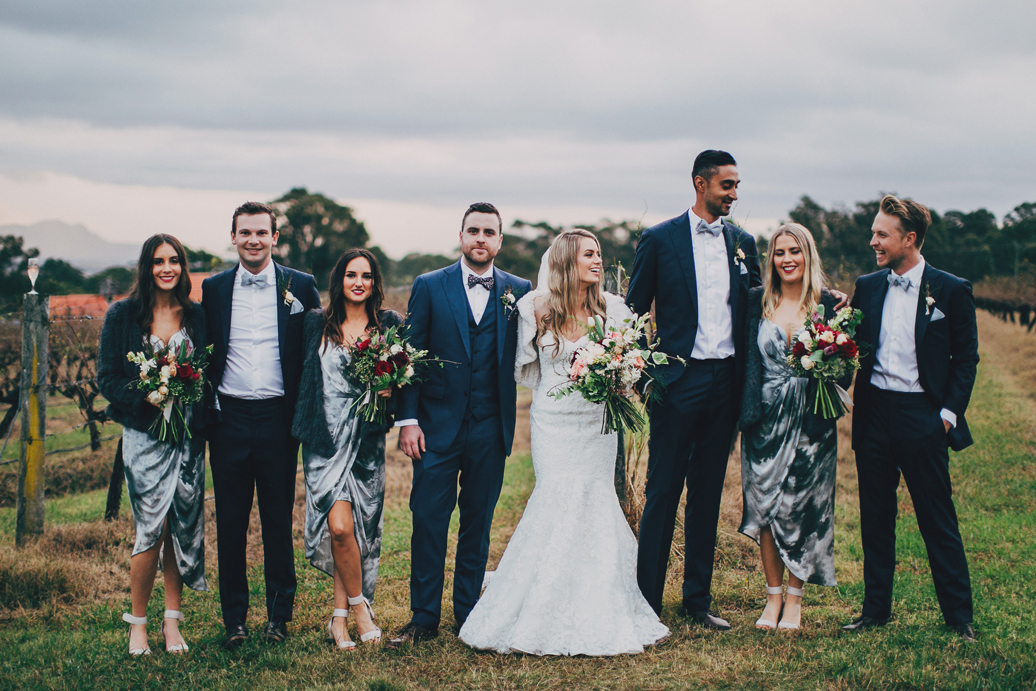 Wandin Valley Estate-1223981