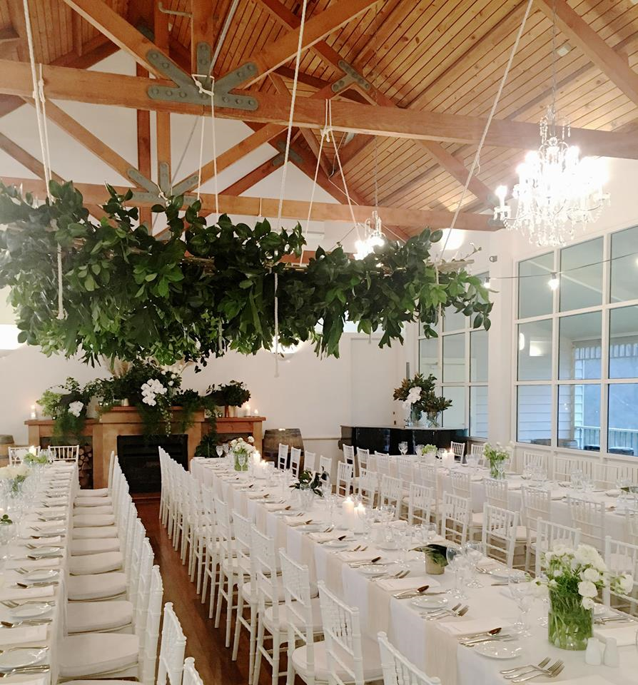 Wandin Valley Estate-1223874