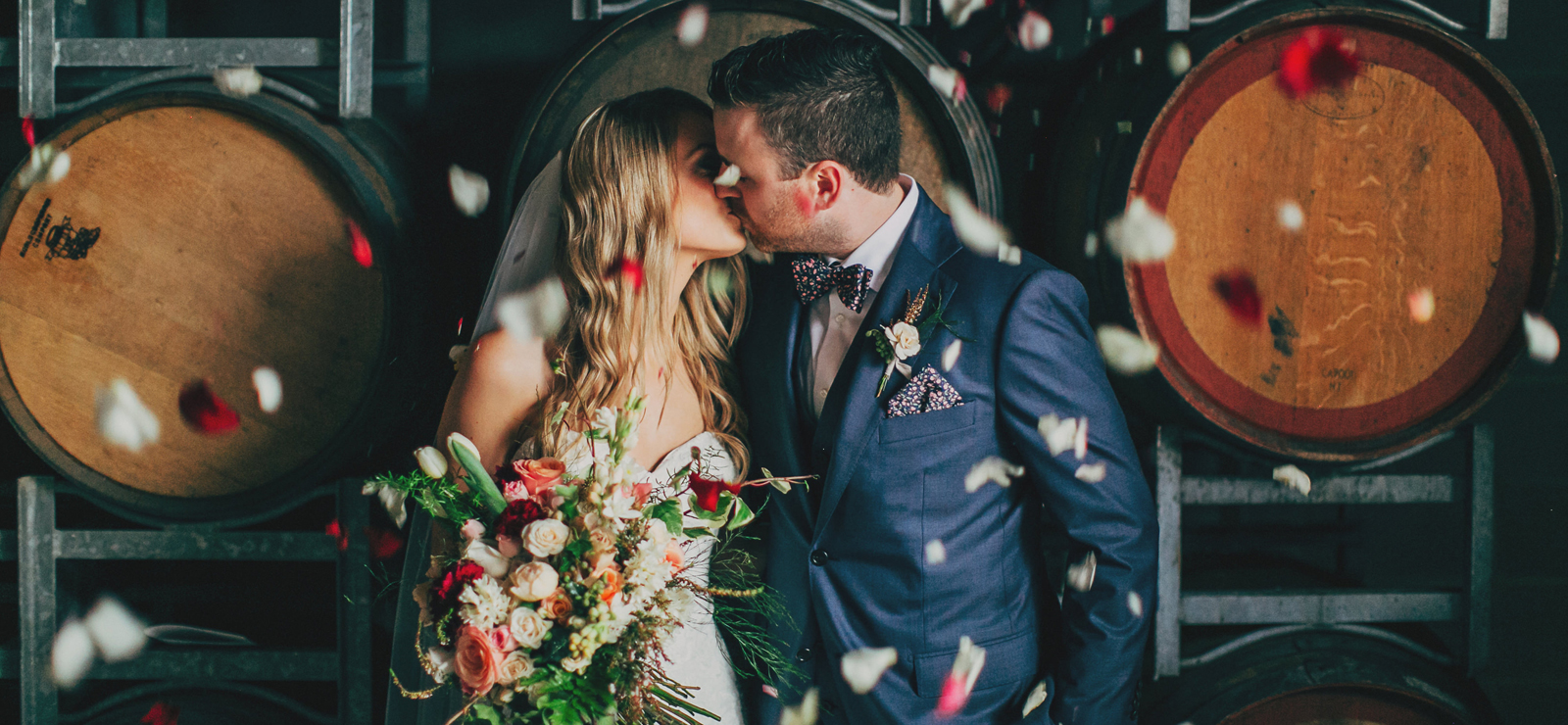 Wandin Valley Estate-1223882