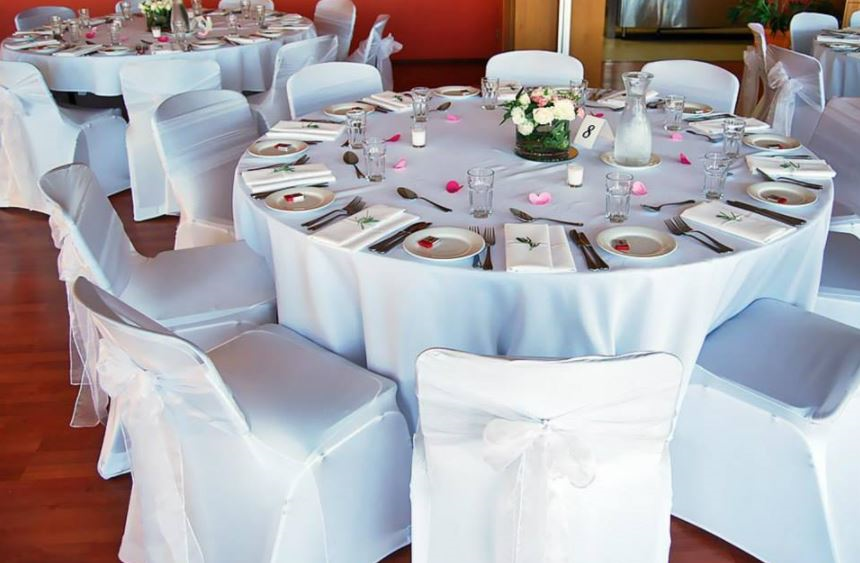 Waterfront Function Centre-1213641
