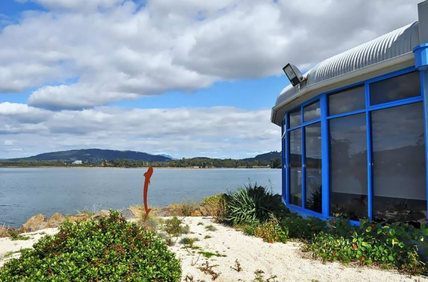 Waterfront Function Centre-1213643