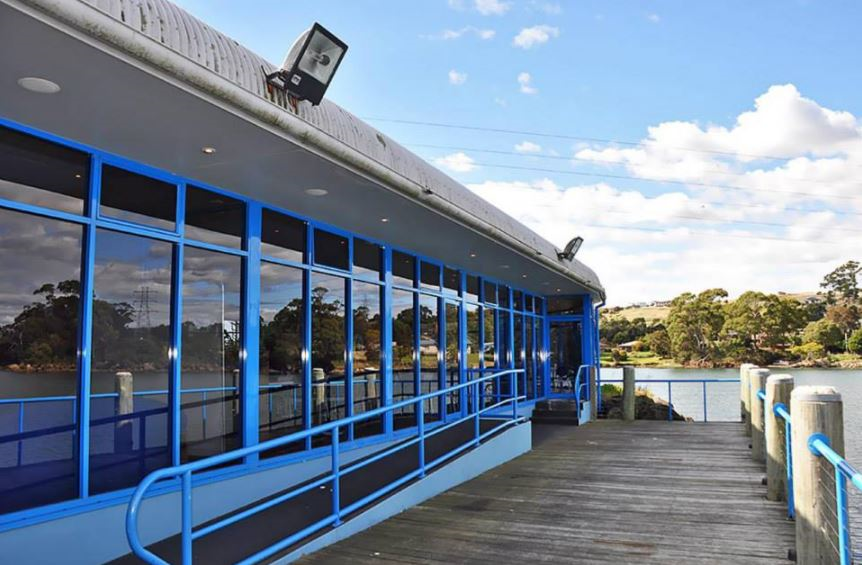 Waterfront Function Centre-1213645