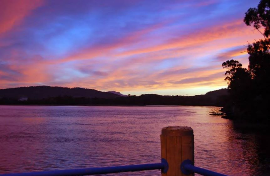 Waterfront Function Centre-1213649