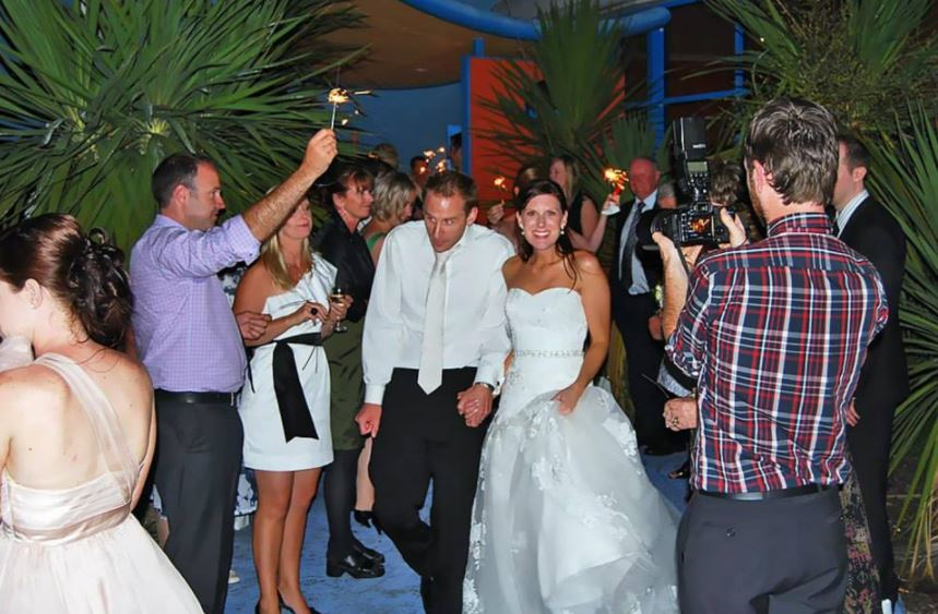 Waterfront Function Centre-1213651