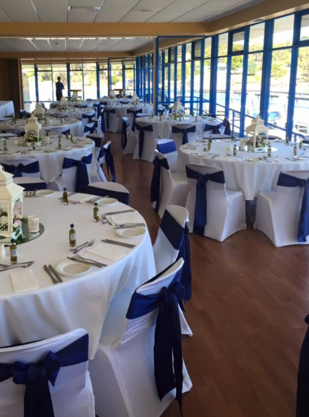 Waterfront Function Centre-1213659