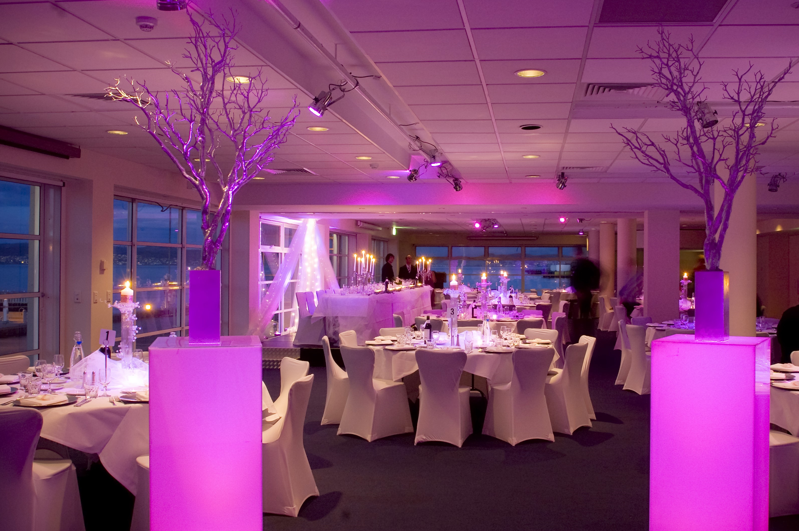 Hobart Function and Conference Centre-1139538