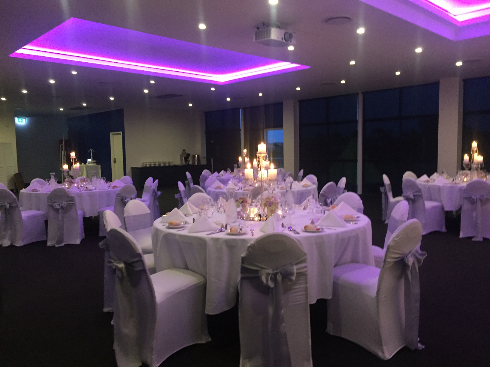 Labrador AFL Sports Club-1092075