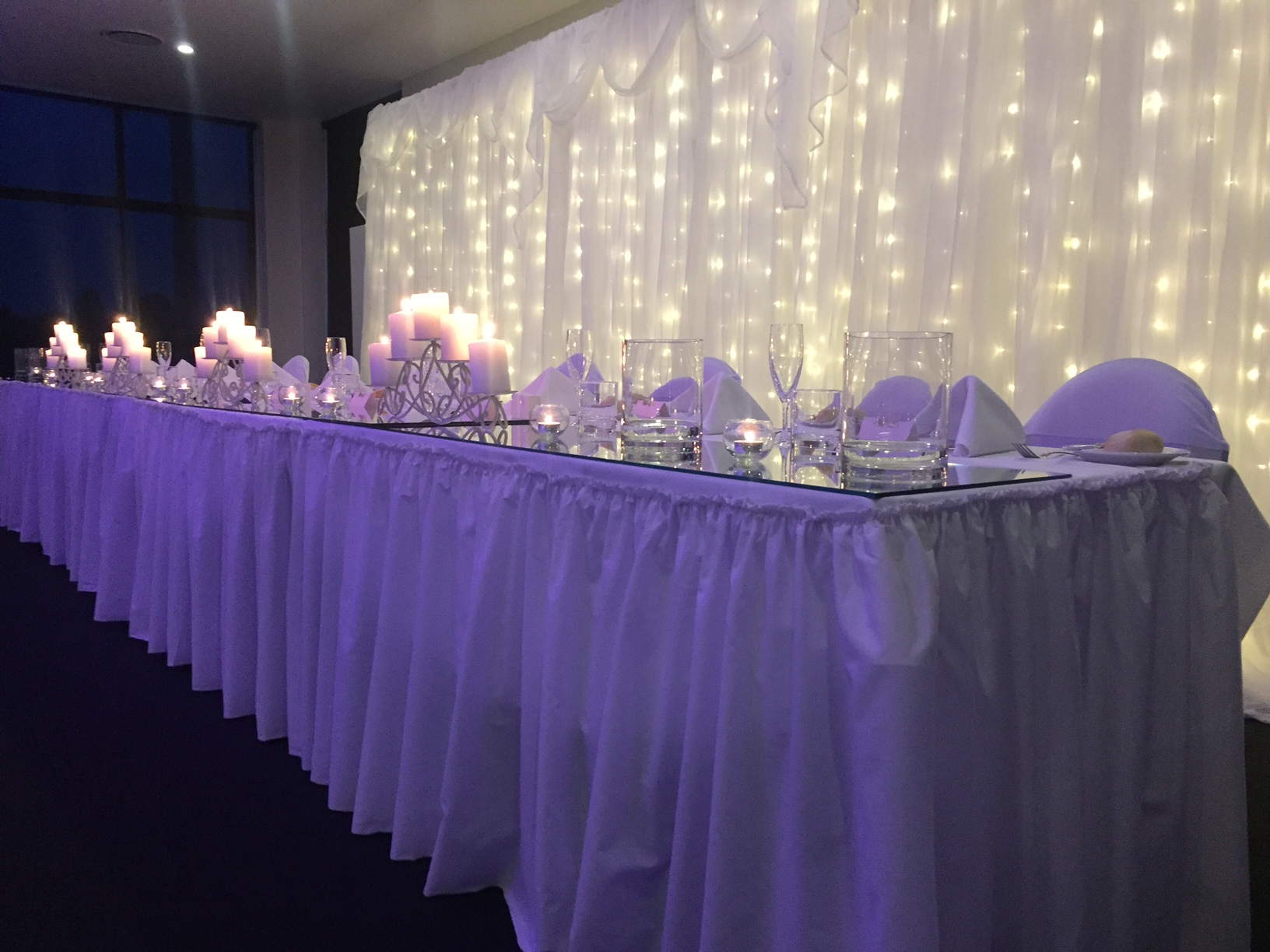 Labrador AFL Sports Club-1092084