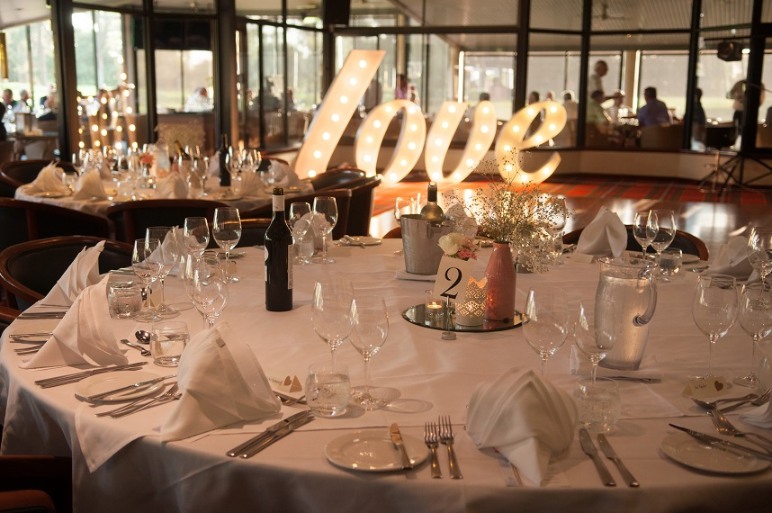 Royal Perth Golf Club-822975