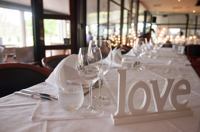 Royal Perth Golf Club-822981