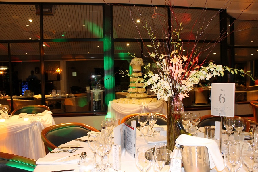 Royal Perth Golf Club-823265