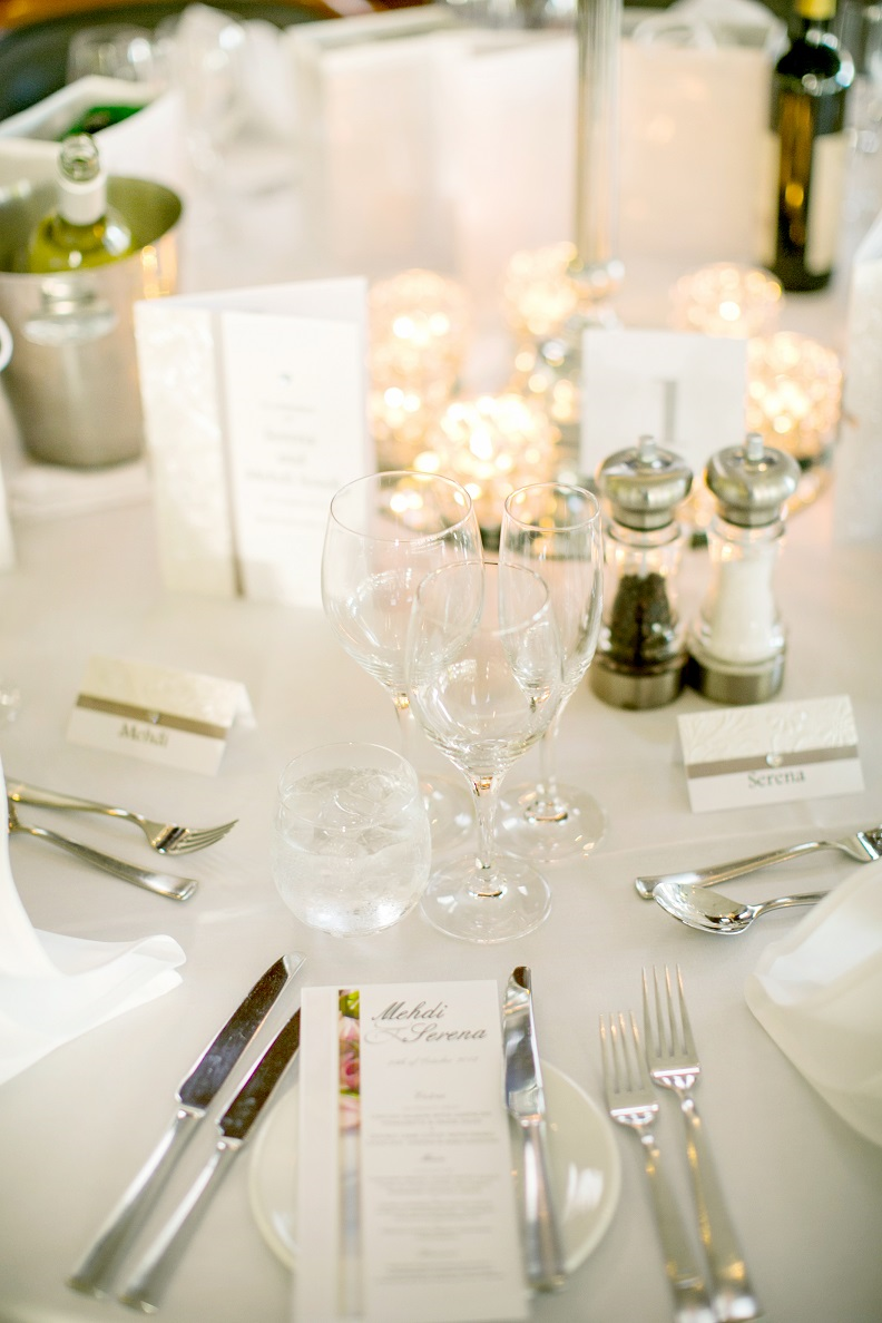 Royal Perth Golf Club-823286