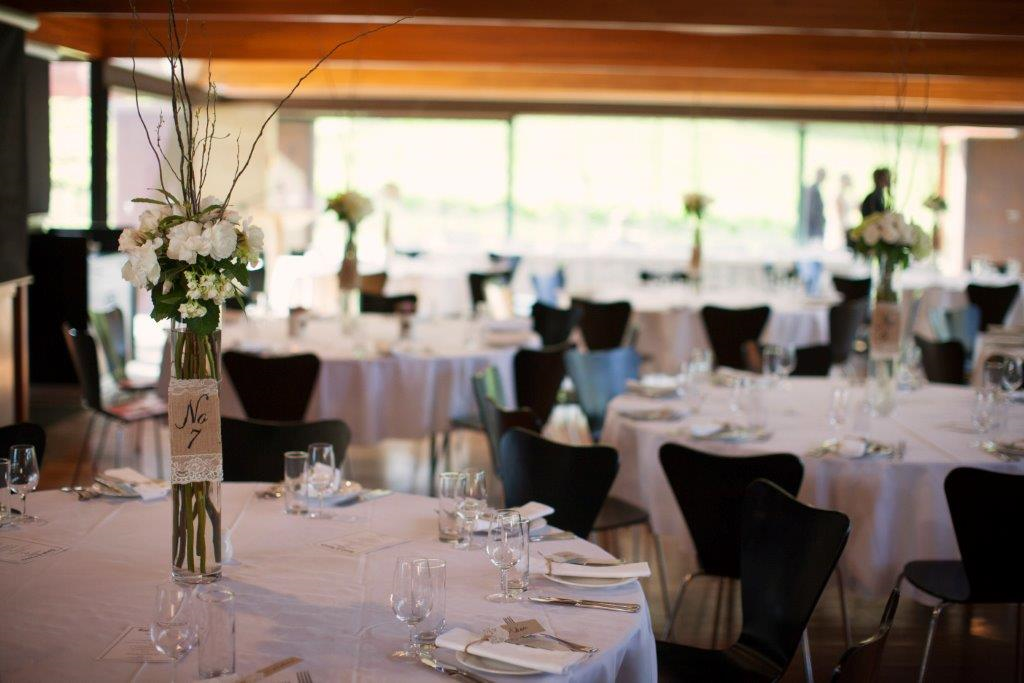 Home Hill Winery Restaurant-837059