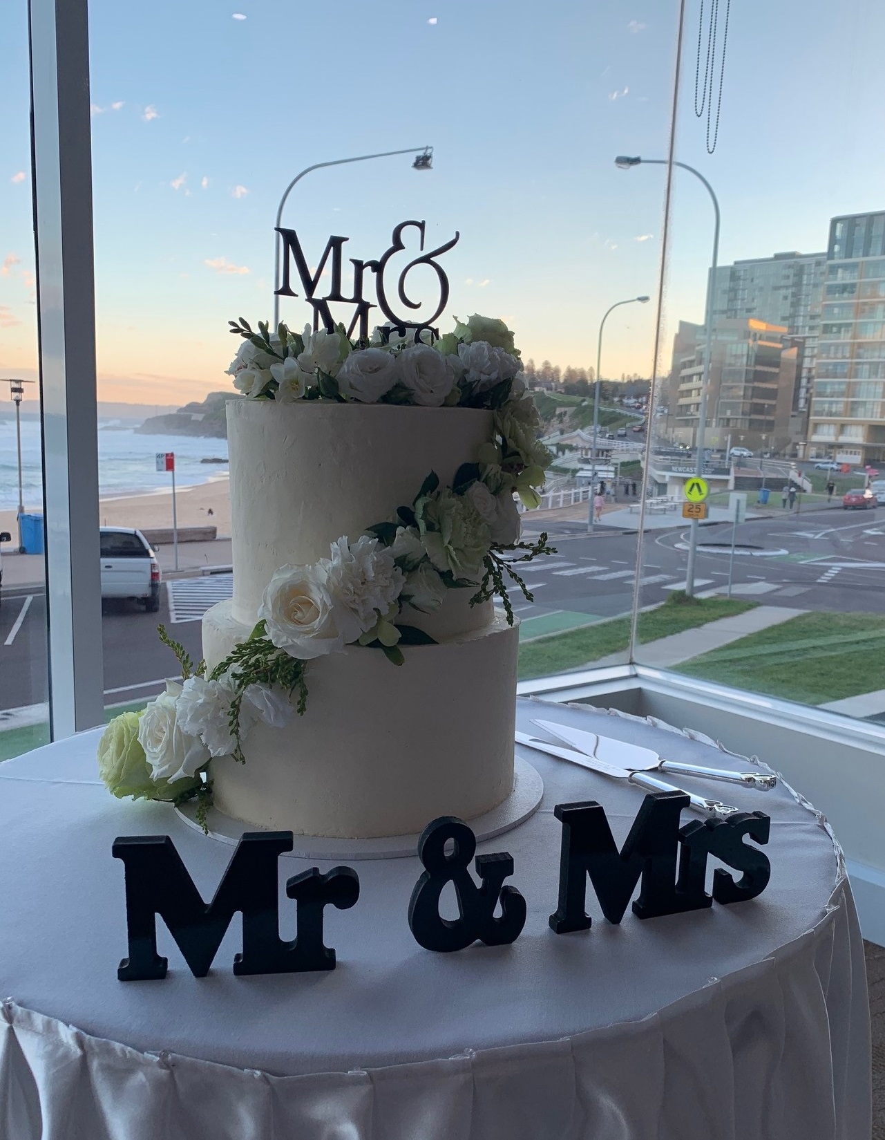 NOAH'S on the Beach-2071701