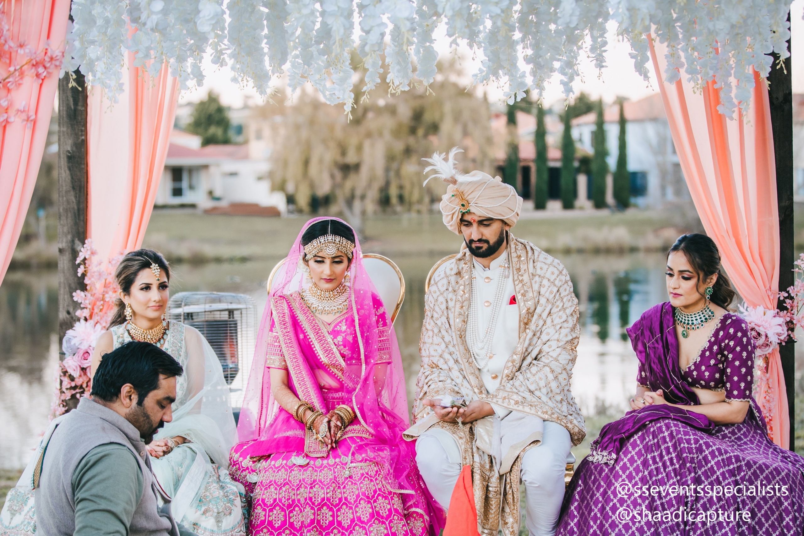 The Grove at Hidden Valley Resort-2075332