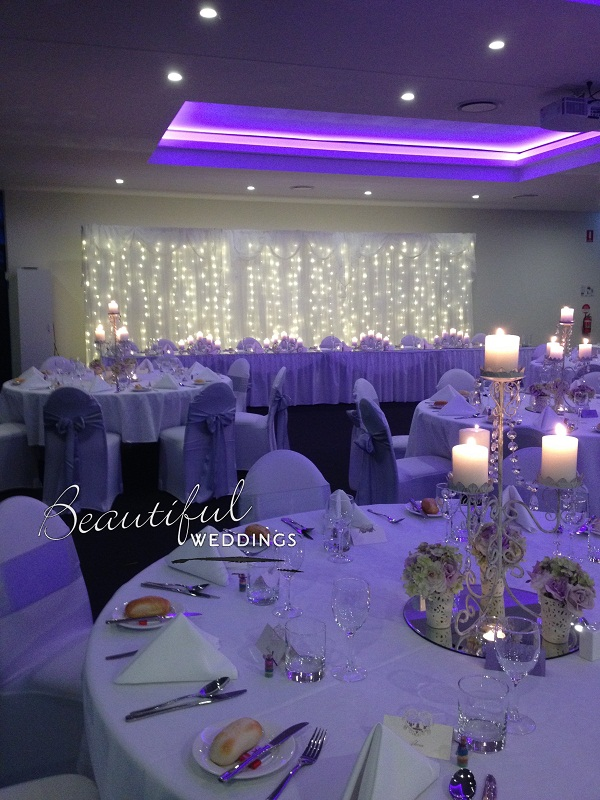 Labrador AFL Sports Club-1092606