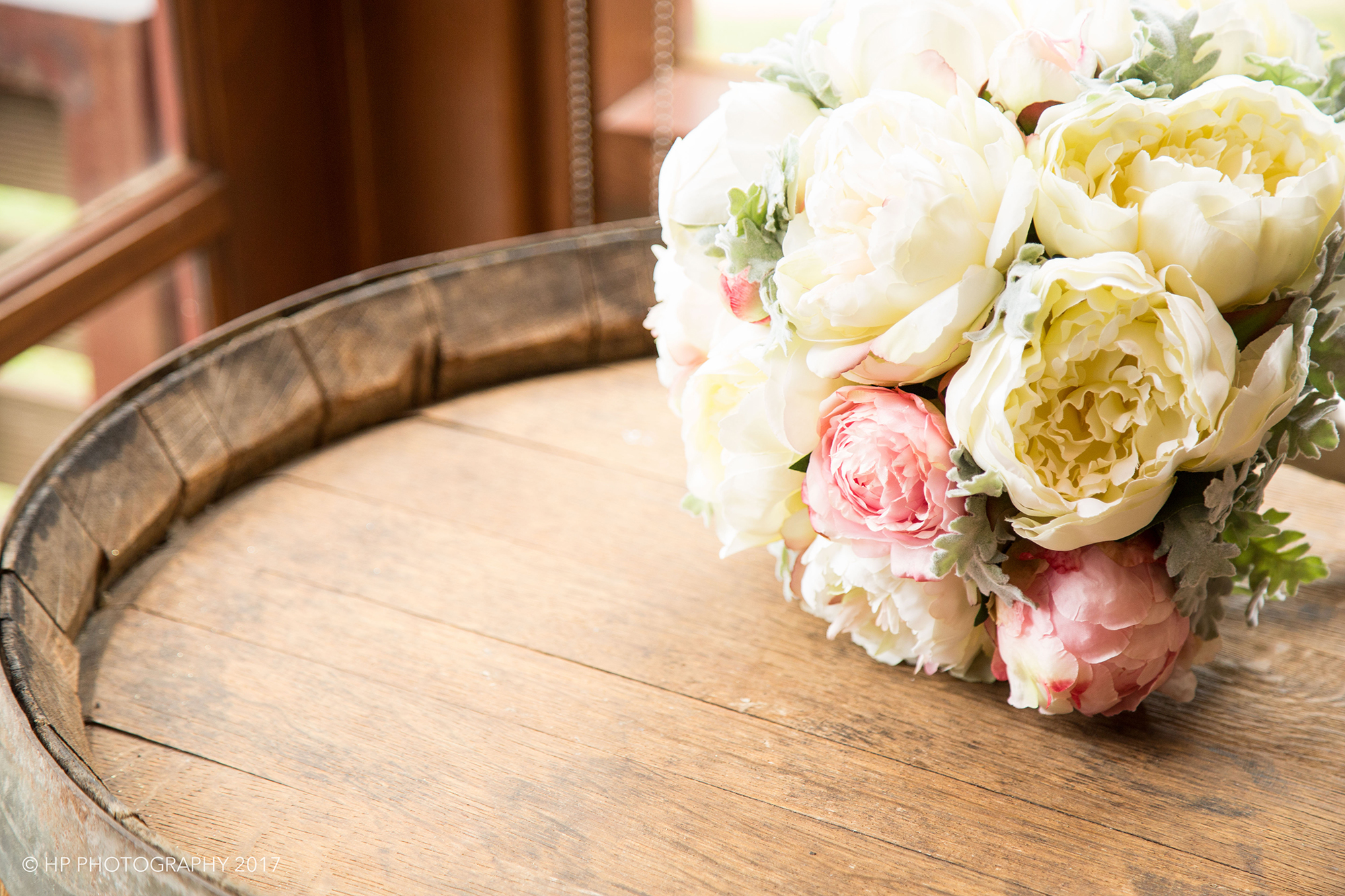 Bayview Estate-1129015