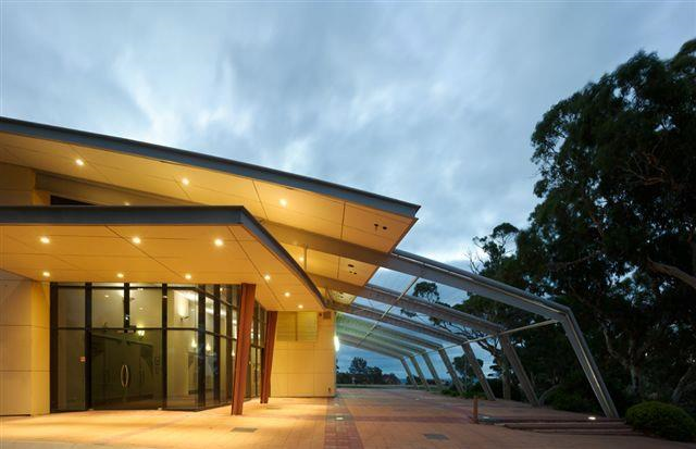 Wirrina Cove Resort-1210884
