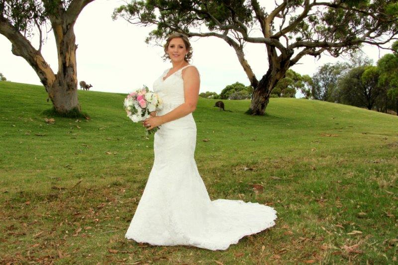 Wirrina Cove Resort-1212989