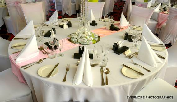 Wirrina Cove Resort-1212981